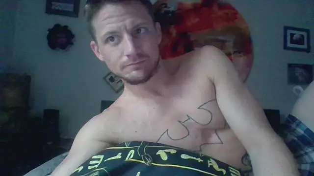 trash4cash online show from 18, 12, 2024