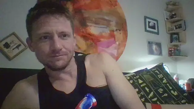 trash4cash online show from 19, 12, 2024
