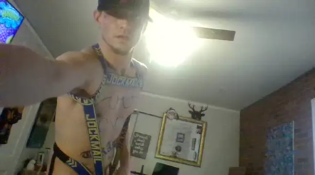 trash4cash online show from 24, 12, 2024