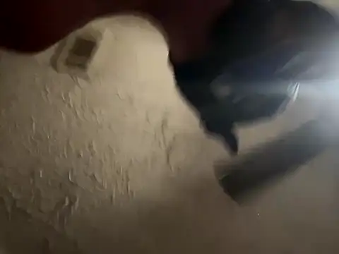 trash4cash online show from 14, 9, 2025