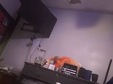 trash4cash online show from 3, 10, 2025