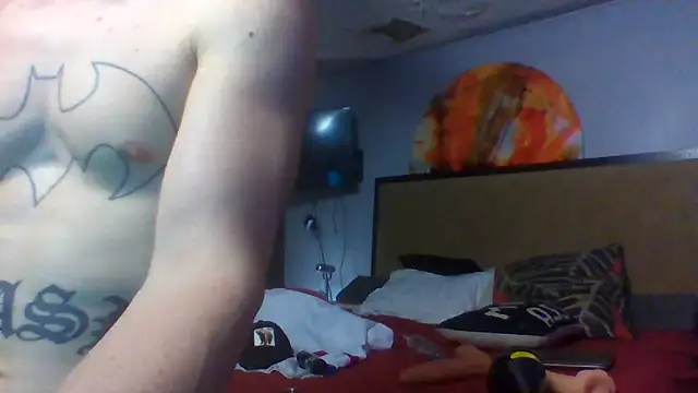 trash4cash online show from 19, 10, 2025