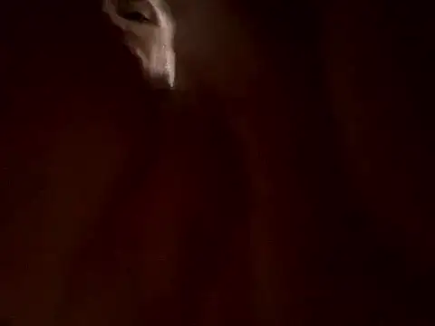 trash4cash online show from 27, 2, 2026