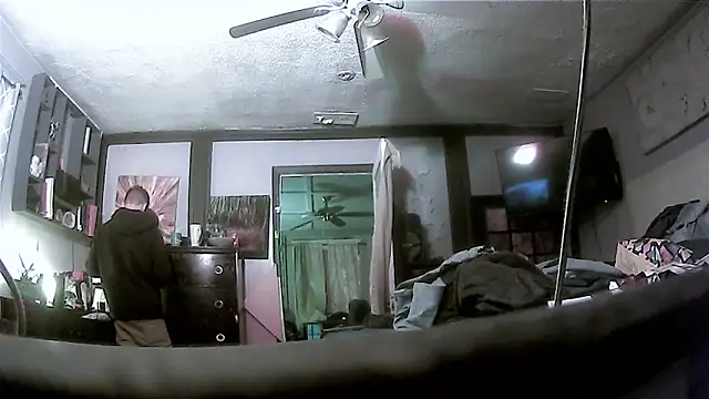 trash4cash online show from 17, 3, 2026