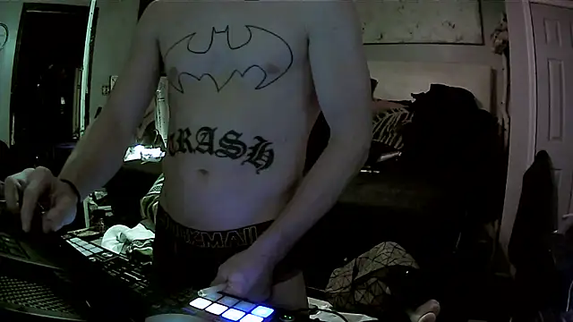 trash4cash online show from 3, 5, 2026