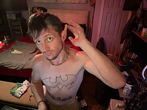 trash4cash online show from 4, 5, 2026