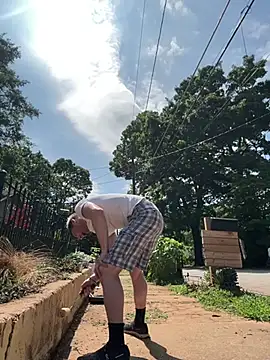 trash4cash online show from 12, 5, 2026