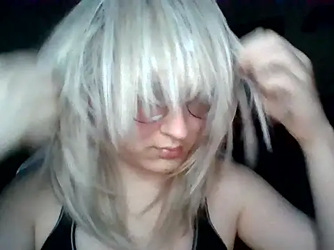 YandereDemon online show from 26, 12, 2024