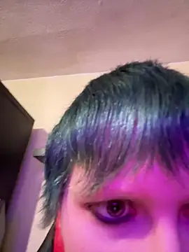 YandereDemon online show from 20, 3, 2025