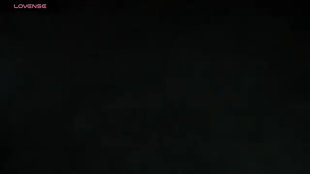 Erika Carpenter online show from 24, 12, 2024