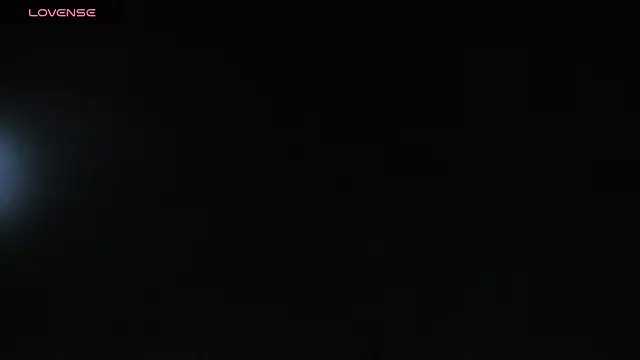 Erika Carpenter online show from 9, 1, 2025