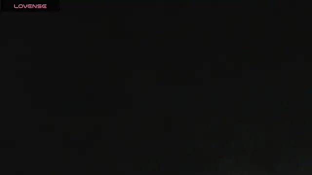 Erika Carpenter online show from 16, 1, 2025