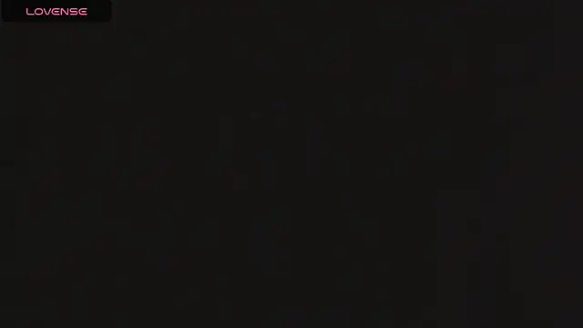 Erika Carpenter online show from 4, 2, 2025