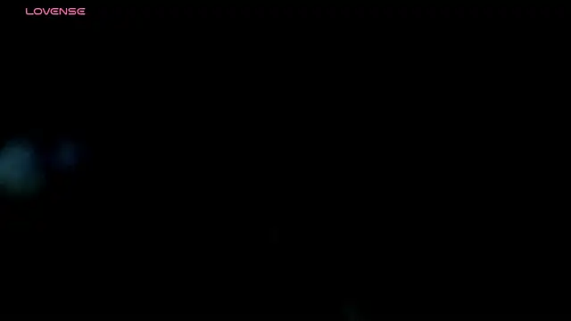 Erika Carpenter online show from 8, 2, 2025