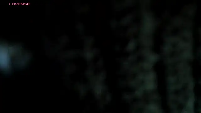 Erika Carpenter online show from 13, 3, 2025