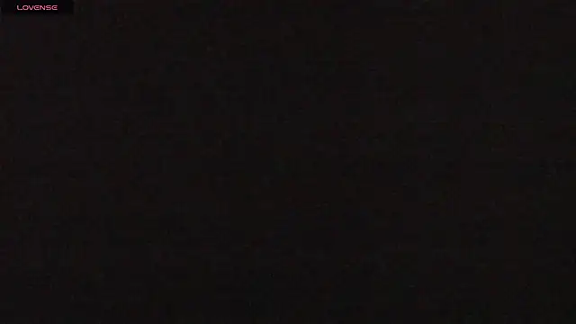 Erika Carpenter online show from 18, 9, 2025