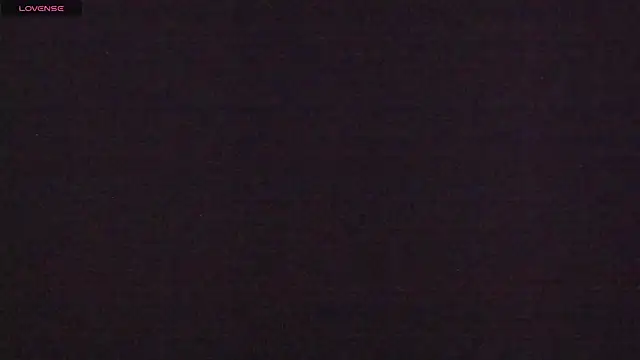 Erika Carpenter online show from 13, 11, 2025