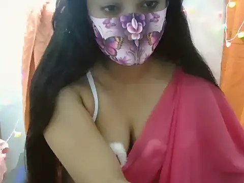 Snapshot of Chitrani- chatting on 7, 1, 2026 Chitrani- online show from 7, 1, 2026