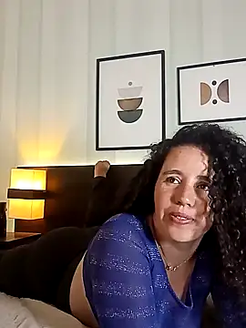 Snapshot of Valeria__soler chatting on 1, 2, 2025 Valeria soler online show from 1, 2, 2025