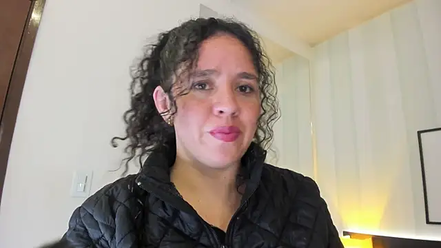 Snapshot of Valeria__soler chatting on 2, 3, 2025 Valeria soler online show from 2, 3, 2025