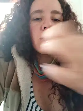 Snapshot of Valeria__soler chatting on 11, 10, 2025 Valeria  soler online show from 11, 10, 2025