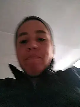 Snapshot of Valeria__soler chatting on 18, 10, 2025 Valeria  soler online show from 18, 10, 2025