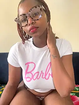 Wzz   online show from 11, 9, 2025