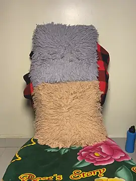 Snapshot of Wzz__ chatting on 24, 3, 2026 Wzz online show from 24, 3, 2026