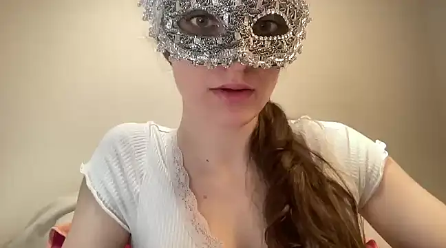 Snapshot of lexihot0000 chatting on 26, 1, 2025 lexihot0000 online show from 26, 1, 2025