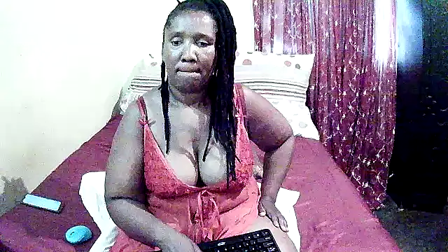 Pinkpussyxx online show from 16, 1, 2025
