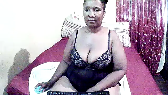 Pinkpussyxx online show from 19, 1, 2025