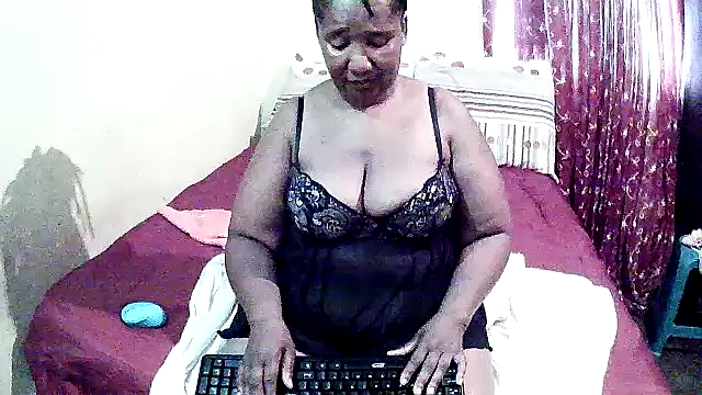 Pinkpussyxx online show from 28, 1, 2025