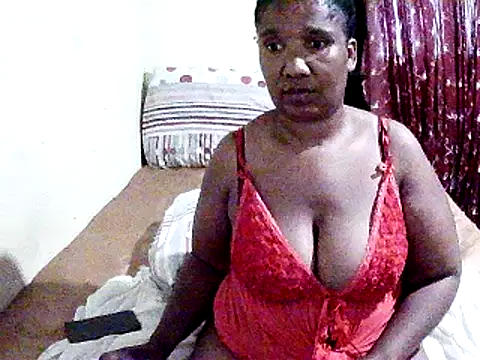 Pinkpussyxx online show from 17, 3, 2025