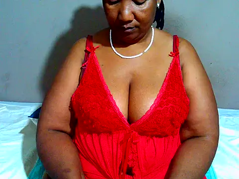 Pinkpussyxx online show from 20, 11, 2025