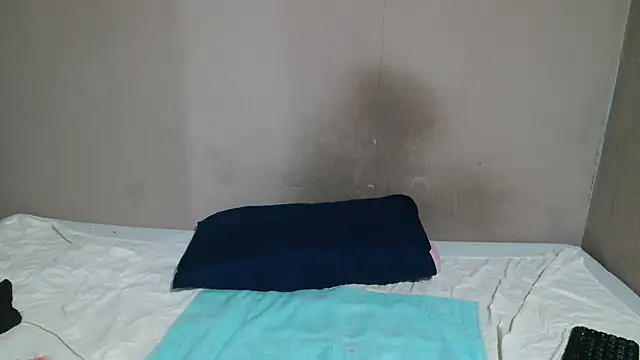 Pinkpussyxx online show from 7, 2, 2026