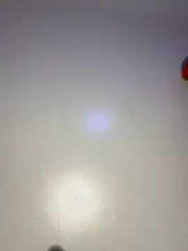 Reecekay online show from 19, 3, 2026