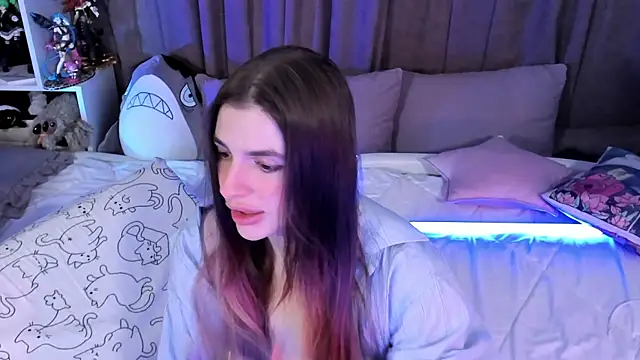 Supaidagaru online show from 5, 12, 2024