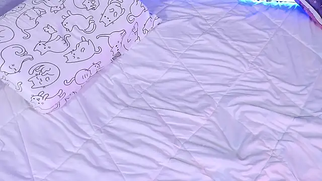 Supaidagaru online show from 7, 12, 2024