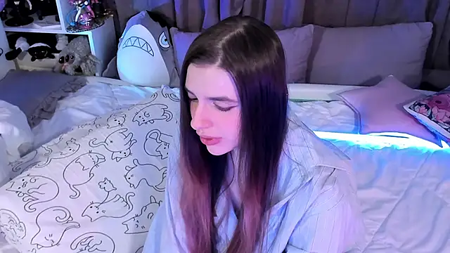 Supaidagaru online show from 7, 12, 2024