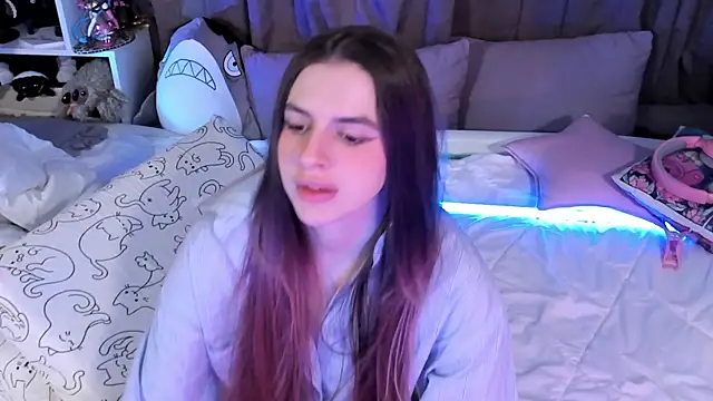 Supaidagaru online show from 8, 12, 2024