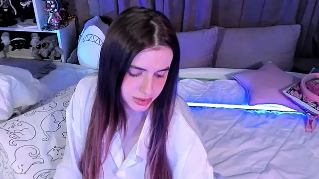 Supaidagaru online show from 9, 12, 2024