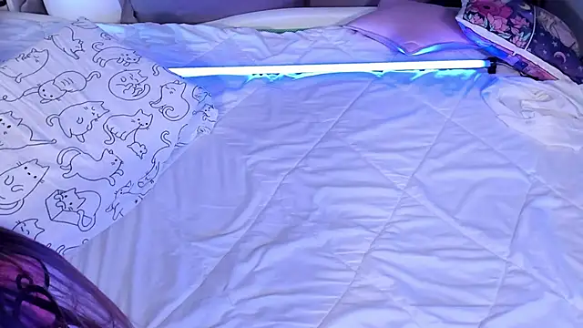 Supaidagaru online show from 13, 12, 2024