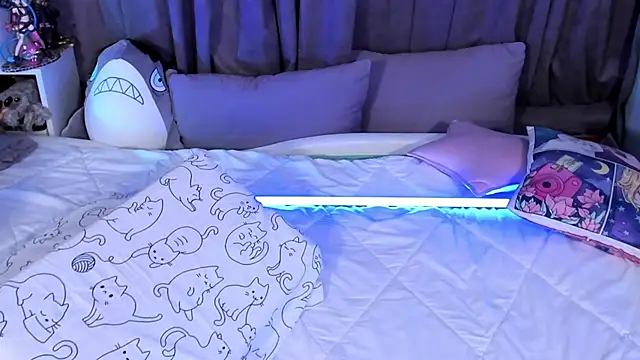 Supaidagaru online show from 14, 12, 2024