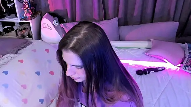 Supaidagaru online show from 24, 12, 2024