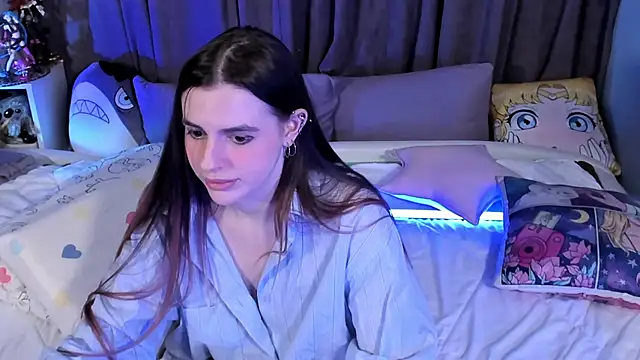 Supaidagaru online show from 14, 1, 2025