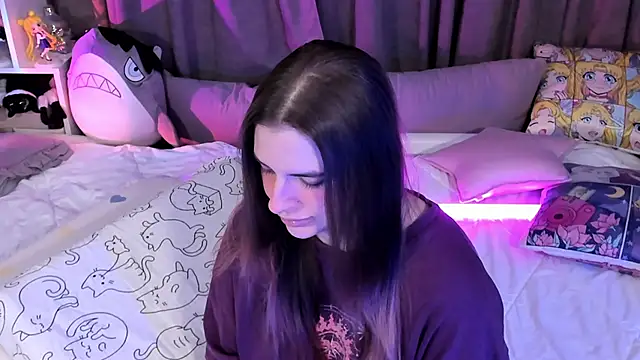 Supaidagaru online show from 19, 1, 2025