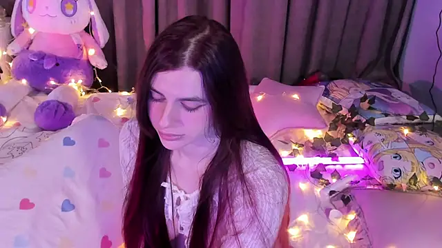 Supaidagaru online show from 15, 2, 2025