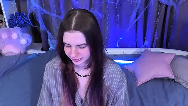 Snapshot of Supaidagaru chatting on 1, 11, 2025 Supaidagaru online show from 1, 11, 2025