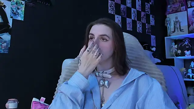 Snapshot of Supaidagaru chatting on 13, 12, 2025 Supaidagaru online show from 13, 12, 2025