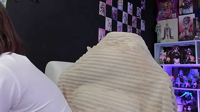 Snapshot of Supaidagaru chatting on 14, 12, 2025 Supaidagaru online show from 14, 12, 2025